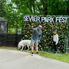 Community & Local Partners