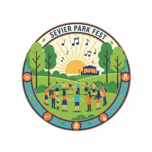 Sevier Park Fest – Music, Community & Outdoor Festival Experience